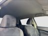 USED 2013 13 NISSAN JUKE 1.6 Acenta Premium SUV 5dr Petrol Manual Euro 5 (s/s) (117 ps) 