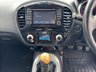 USED 2013 13 NISSAN JUKE 1.6 Acenta Premium SUV 5dr Petrol Manual Euro 5 (s/s) (117 ps) 