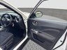 USED 2013 13 NISSAN JUKE 1.6 Acenta Premium SUV 5dr Petrol Manual Euro 5 (s/s) (117 ps) 