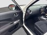 USED 2013 13 NISSAN JUKE 1.6 Acenta Premium SUV 5dr Petrol Manual Euro 5 (s/s) (117 ps) 