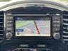 USED 2013 13 NISSAN JUKE 1.6 Acenta Premium SUV 5dr Petrol Manual Euro 5 (s/s) (117 ps) 