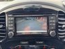 USED 2013 13 NISSAN JUKE 1.6 Acenta Premium SUV 5dr Petrol Manual Euro 5 (s/s) (117 ps) 
