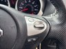 USED 2013 13 NISSAN JUKE 1.6 Acenta Premium SUV 5dr Petrol Manual Euro 5 (s/s) (117 ps) 