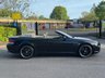 USED 2007 N BMW 6 SERIES 3.0 630i Sport Convertible 2dr Petrol Auto Euro 4 (258 ps) STUNNING+ULEZ+LTHR+SH+P SENSOR+NAV