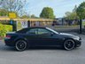 USED 2007 N BMW 6 SERIES 3.0 630i Sport Convertible 2dr Petrol Auto Euro 4 (258 ps) STUNNING+ULEZ+LTHR+SH+P SENSOR+NAV