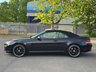USED 2007 N BMW 6 SERIES 3.0 630i Sport Convertible 2dr Petrol Auto Euro 4 (258 ps) STUNNING+ULEZ+LTHR+SH+P SENSOR+NAV