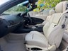 USED 2007 N BMW 6 SERIES 3.0 630i Sport Convertible 2dr Petrol Auto Euro 4 (258 ps) STUNNING+ULEZ+LTHR+SH+P SENSOR+NAV