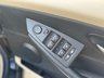 USED 2007 N BMW 6 SERIES 3.0 630i Sport Convertible 2dr Petrol Auto Euro 4 (258 ps) STUNNING+ULEZ+LTHR+SH+P SENSOR+NAV