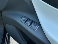 USED 2017 17 TESLA MODEL X 90D (Dual Motor) SUV 5dr Electric Auto 4WDE (417 bhp) 