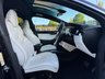 USED 2017 17 TESLA MODEL X 90D (Dual Motor) SUV 5dr Electric Auto 4WDE (417 bhp) 