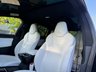 USED 2017 17 TESLA MODEL X 90D (Dual Motor) SUV 5dr Electric Auto 4WDE (417 bhp) 