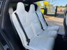 USED 2017 17 TESLA MODEL X 90D (Dual Motor) SUV 5dr Electric Auto 4WDE (417 bhp) 