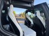 USED 2017 17 TESLA MODEL X 90D (Dual Motor) SUV 5dr Electric Auto 4WDE (417 bhp) 