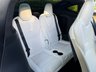 USED 2017 17 TESLA MODEL X 90D (Dual Motor) SUV 5dr Electric Auto 4WDE (417 bhp) 
