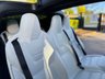USED 2017 17 TESLA MODEL X 90D (Dual Motor) SUV 5dr Electric Auto 4WDE (417 bhp) 