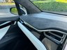 USED 2017 17 TESLA MODEL X 90D (Dual Motor) SUV 5dr Electric Auto 4WDE (417 bhp) 
