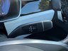 USED 2017 17 TESLA MODEL X 90D (Dual Motor) SUV 5dr Electric Auto 4WDE (417 bhp) 