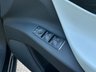 USED 2017 17 TESLA MODEL X 90D (Dual Motor) SUV 5dr Electric Auto 4WDE (417 bhp) 