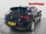 USED 2020 70 SEAT LEON 1.4 eHybrid 12.8kWh FR Hatchback 5dr Petrol Plug-in Hybrid DSG Euro 6 (s/s) (204 ps) 