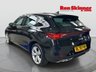USED 2020 70 SEAT LEON 1.4 eHybrid 12.8kWh FR Hatchback 5dr Petrol Plug-in Hybrid DSG Euro 6 (s/s) (204 ps) 