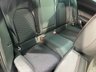 USED 2020 70 SEAT LEON 1.4 eHybrid 12.8kWh FR Hatchback 5dr Petrol Plug-in Hybrid DSG Euro 6 (s/s) (204 ps) 