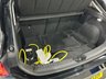 USED 2020 70 SEAT LEON 1.4 eHybrid 12.8kWh FR Hatchback 5dr Petrol Plug-in Hybrid DSG Euro 6 (s/s) (204 ps) 