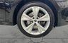 USED 2020 70 SEAT LEON 1.4 eHybrid 12.8kWh FR Hatchback 5dr Petrol Plug-in Hybrid DSG Euro 6 (s/s) (204 ps) 