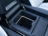 USED 2023 23 LAND ROVER RANGE ROVER SPORT 3.0 D300 MHEV Autobiography SUV 5dr Diesel Auto 4WD Euro 6 (s/s) (300 ps) SLIDING PAN ROOF | FRIDGE | MASSAGE | 23's