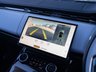 USED 2023 23 LAND ROVER RANGE ROVER SPORT 3.0 D300 MHEV Autobiography SUV 5dr Diesel Auto 4WD Euro 6 (s/s) (300 ps) SLIDING PAN ROOF | FRIDGE | MASSAGE | 23's