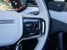 USED 2023 23 LAND ROVER RANGE ROVER SPORT 3.0 D300 MHEV Autobiography SUV 5dr Diesel Auto 4WD Euro 6 (s/s) (300 ps) SLIDING PAN ROOF | FRIDGE | MASSAGE | 23's