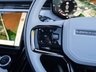 USED 2023 23 LAND ROVER RANGE ROVER SPORT 3.0 D300 MHEV Autobiography SUV 5dr Diesel Auto 4WD Euro 6 (s/s) (300 ps) SLIDING PAN ROOF | FRIDGE | MASSAGE | 23's