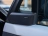 USED 2023 23 LAND ROVER RANGE ROVER SPORT 3.0 D300 MHEV Autobiography SUV 5dr Diesel Auto 4WD Euro 6 (s/s) (300 ps) SLIDING PAN ROOF | FRIDGE | MASSAGE | 23's
