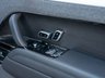 USED 2023 23 LAND ROVER RANGE ROVER SPORT 3.0 D300 MHEV Autobiography SUV 5dr Diesel Auto 4WD Euro 6 (s/s) (300 ps) SLIDING PAN ROOF | FRIDGE | MASSAGE | 23's