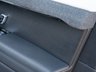 USED 2023 23 LAND ROVER RANGE ROVER SPORT 3.0 D300 MHEV Autobiography SUV 5dr Diesel Auto 4WD Euro 6 (s/s) (300 ps) SLIDING PAN ROOF | FRIDGE | MASSAGE | 23's