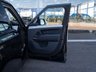 USED 2023 23 LAND ROVER RANGE ROVER SPORT 3.0 D300 MHEV Autobiography SUV 5dr Diesel Auto 4WD Euro 6 (s/s) (300 ps) SLIDING PAN ROOF | FRIDGE | MASSAGE | 23's