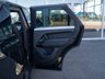 USED 2023 23 LAND ROVER RANGE ROVER SPORT 3.0 D300 MHEV Autobiography SUV 5dr Diesel Auto 4WD Euro 6 (s/s) (300 ps) SLIDING PAN ROOF | FRIDGE | MASSAGE | 23's