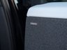 USED 2023 23 LAND ROVER RANGE ROVER SPORT 3.0 D300 MHEV Autobiography SUV 5dr Diesel Auto 4WD Euro 6 (s/s) (300 ps) SLIDING PAN ROOF | FRIDGE | MASSAGE | 23's