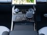 USED 2023 23 LAND ROVER RANGE ROVER SPORT 3.0 D300 MHEV Autobiography SUV 5dr Diesel Auto 4WD Euro 6 (s/s) (300 ps) SLIDING PAN ROOF | FRIDGE | MASSAGE | 23's