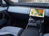 USED 2023 23 LAND ROVER RANGE ROVER SPORT 3.0 D300 MHEV Autobiography SUV 5dr Diesel Auto 4WD Euro 6 (s/s) (300 ps) SLIDING PAN ROOF | FRIDGE | MASSAGE | 23's