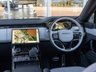 USED 2023 23 LAND ROVER RANGE ROVER SPORT 3.0 D300 MHEV Autobiography SUV 5dr Diesel Auto 4WD Euro 6 (s/s) (300 ps) SLIDING PAN ROOF | FRIDGE | MASSAGE | 23's