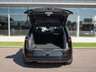USED 2023 23 LAND ROVER RANGE ROVER SPORT 3.0 D300 MHEV Autobiography SUV 5dr Diesel Auto 4WD Euro 6 (s/s) (300 ps) SLIDING PAN ROOF | FRIDGE | MASSAGE | 23's