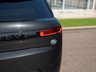 USED 2023 23 LAND ROVER RANGE ROVER SPORT 3.0 D300 MHEV Autobiography SUV 5dr Diesel Auto 4WD Euro 6 (s/s) (300 ps) SLIDING PAN ROOF | FRIDGE | MASSAGE | 23's