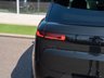 USED 2023 23 LAND ROVER RANGE ROVER SPORT 3.0 D300 MHEV Autobiography SUV 5dr Diesel Auto 4WD Euro 6 (s/s) (300 ps) SLIDING PAN ROOF | FRIDGE | MASSAGE | 23's