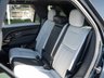USED 2023 23 LAND ROVER RANGE ROVER SPORT 3.0 D300 MHEV Autobiography SUV 5dr Diesel Auto 4WD Euro 6 (s/s) (300 ps) SLIDING PAN ROOF | FRIDGE | MASSAGE | 23's