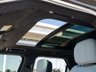 USED 2023 23 LAND ROVER RANGE ROVER SPORT 3.0 D300 MHEV Autobiography SUV 5dr Diesel Auto 4WD Euro 6 (s/s) (300 ps) SLIDING PAN ROOF | FRIDGE | MASSAGE | 23's