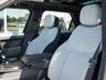 USED 2023 23 LAND ROVER RANGE ROVER SPORT 3.0 D300 MHEV Autobiography SUV 5dr Diesel Auto 4WD Euro 6 (s/s) (300 ps) SLIDING PAN ROOF | FRIDGE | MASSAGE | 23's