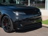 USED 2023 23 LAND ROVER RANGE ROVER SPORT 3.0 D300 MHEV Autobiography SUV 5dr Diesel Auto 4WD Euro 6 (s/s) (300 ps) SLIDING PAN ROOF | FRIDGE | MASSAGE | 23's