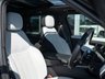 USED 2023 23 LAND ROVER RANGE ROVER SPORT 3.0 D300 MHEV Autobiography SUV 5dr Diesel Auto 4WD Euro 6 (s/s) (300 ps) SLIDING PAN ROOF | FRIDGE | MASSAGE | 23's