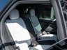 USED 2023 23 LAND ROVER RANGE ROVER SPORT 3.0 D300 MHEV Autobiography SUV 5dr Diesel Auto 4WD Euro 6 (s/s) (300 ps) SLIDING PAN ROOF | FRIDGE | MASSAGE | 23's