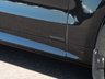 USED 2023 23 LAND ROVER RANGE ROVER SPORT 3.0 D300 MHEV Autobiography SUV 5dr Diesel Auto 4WD Euro 6 (s/s) (300 ps) SLIDING PAN ROOF | FRIDGE | MASSAGE | 23's